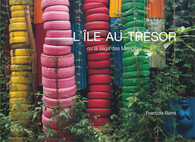 tresor