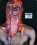 meat